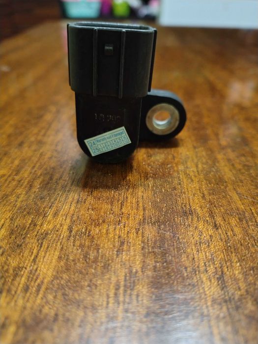 Датчик обороти автоматична скоростна кутия за Хонда джаз