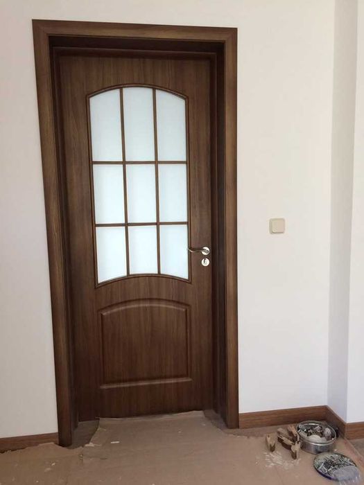 amenajari,finisaje si reparatii interioare la preturi economice