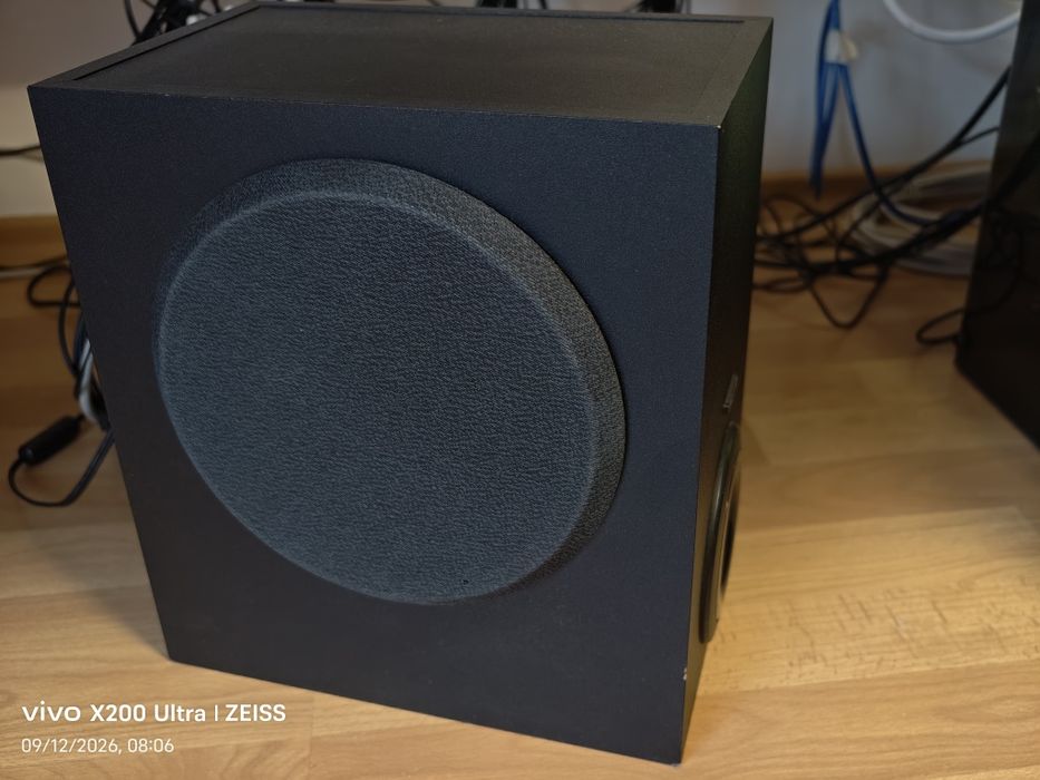 creative inspire t7900