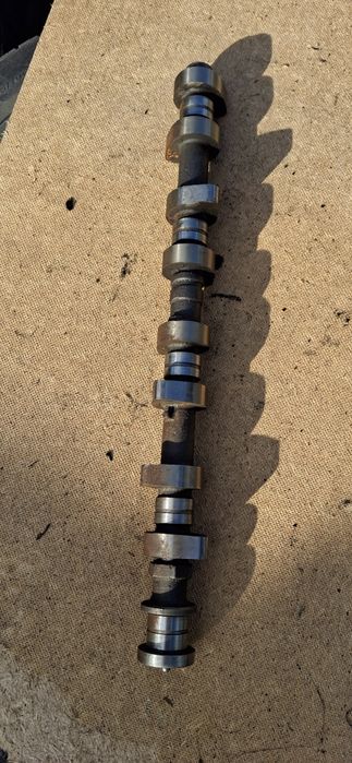 Продам на 4м40 б/у