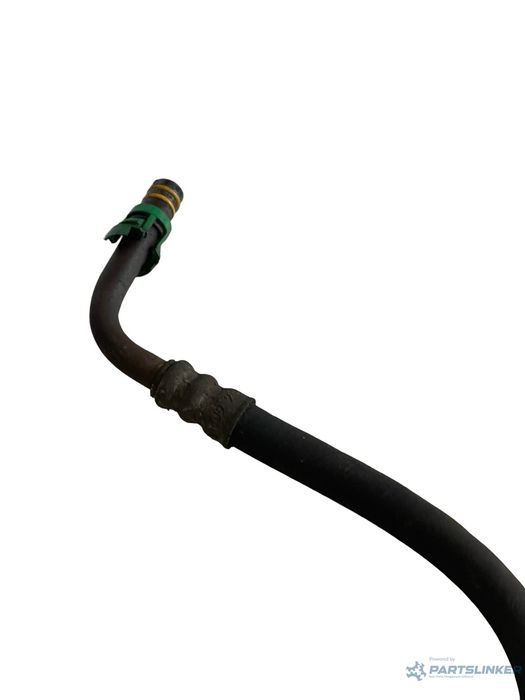 Conducta Ulei Cutie De Viteze Volvo Xc90 I 275 2002 - 2015 2.4D Euro3