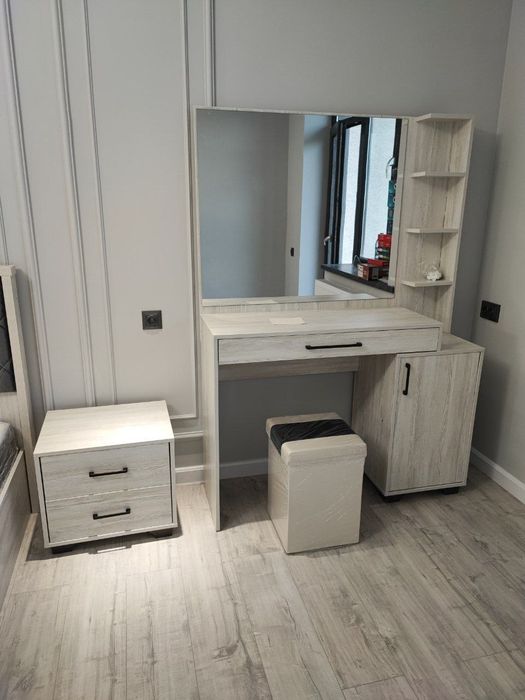 Спалный гарнитур BF45 хит продаж