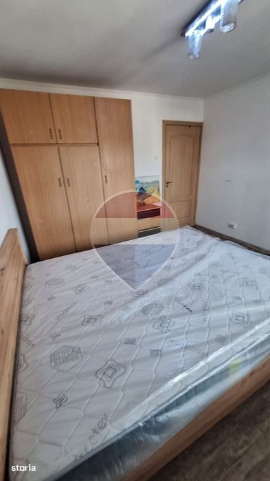 2 Camere | Șoseaua Fundeni | Parc Motodrom