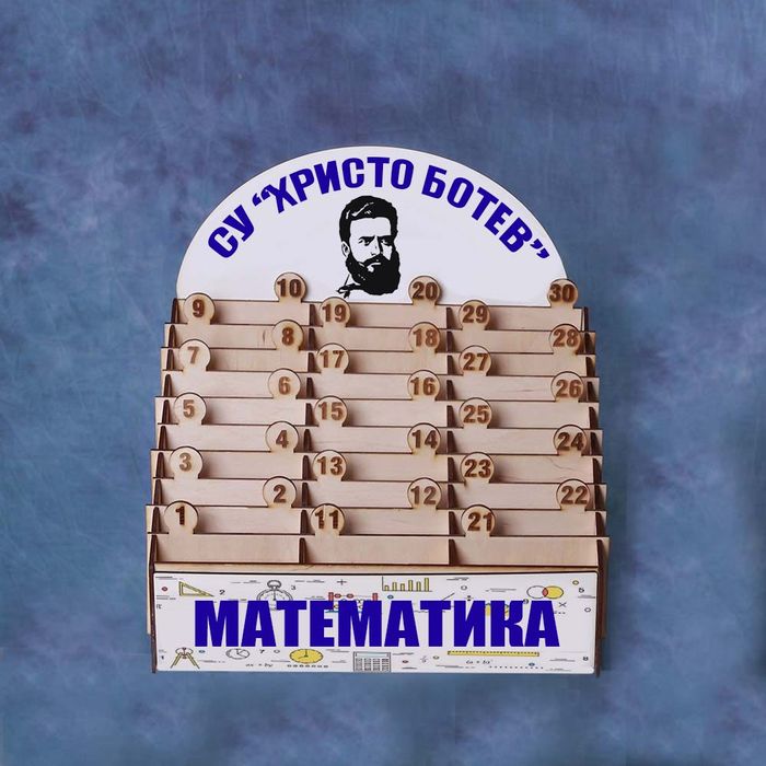 Поставка за телефони