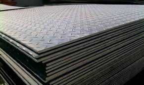 Фанера ламинированная, Китай, Россия,  ДСП, ОСП