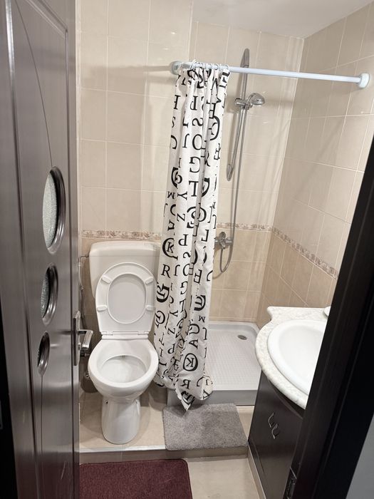 Apartament de vanzare 3 camere