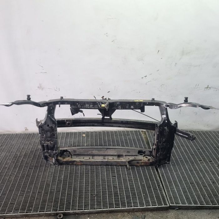 Trager Nissan Qashqai Facelift 1.6 Dci 2010 - 2013 1598CC Manuala (1404) Diesel