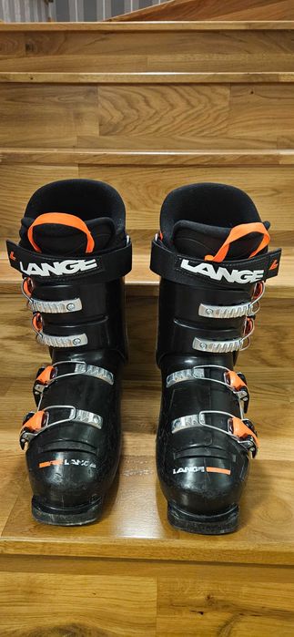 Детски ски обувки Lange 235 / 275mm