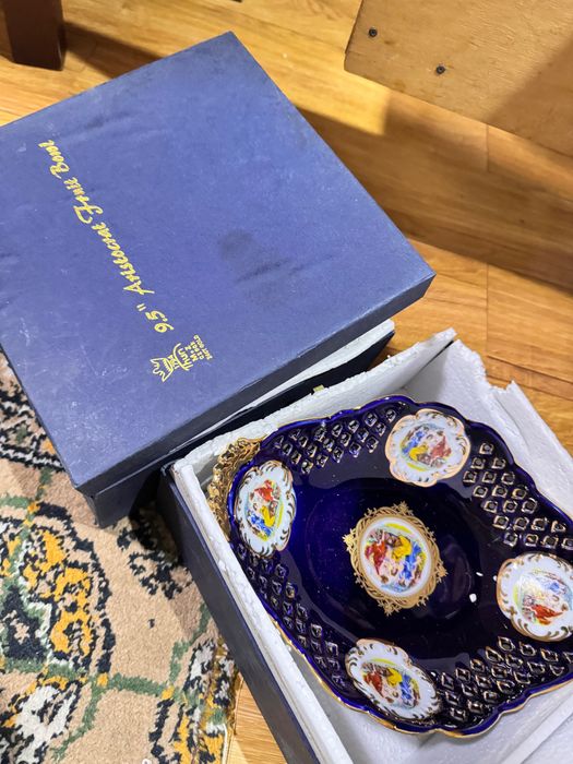 Qora maddona yengidey