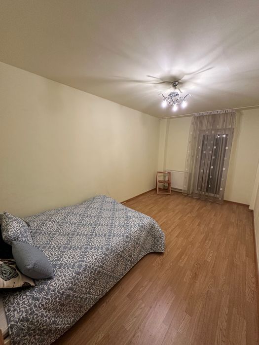 Apartament vanzare