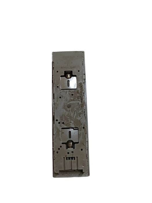 Lampa Plafon Volkswagen Polo 6R, 6C 2009 - >
