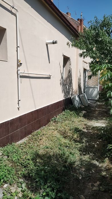 Direct Proprietar: Vând Apartament 2 Camere la Casă – Zonă Ultracentrală (Str. Rimski Korsakov nr. 12)