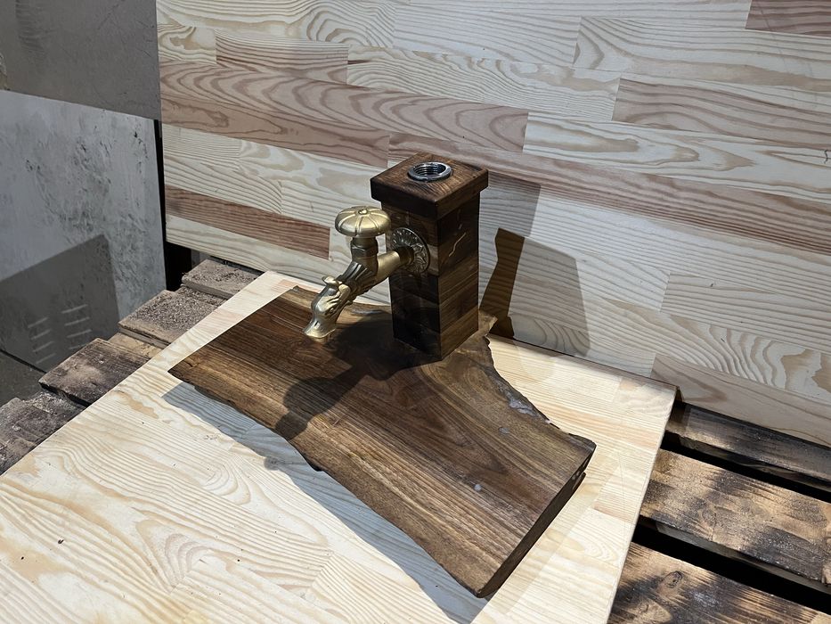 Диспенсъри за алкохол