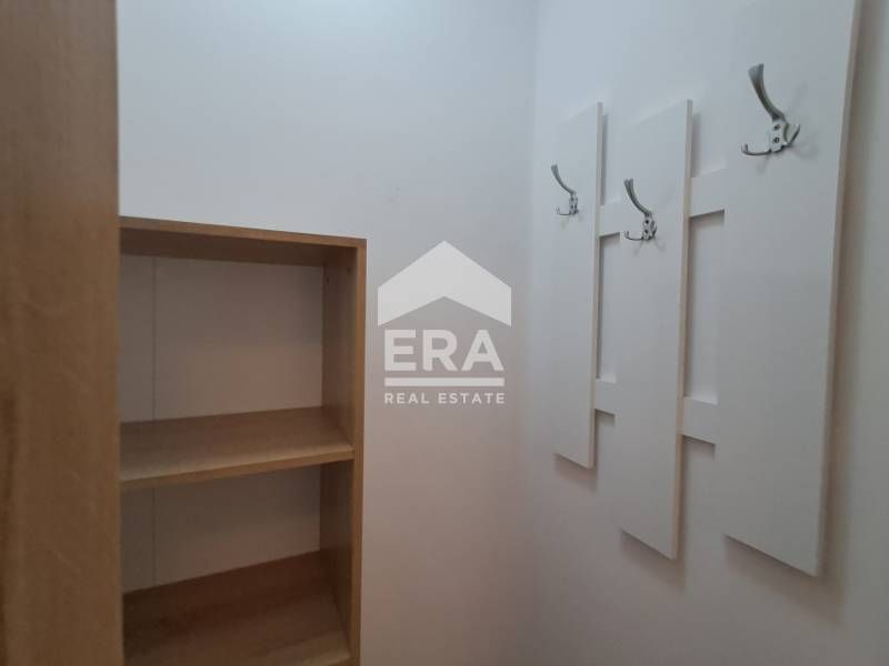 Дава се под наем Двустаен апартамент в Варна, Победа - 73 кв.м за 486 € - Снимка #8