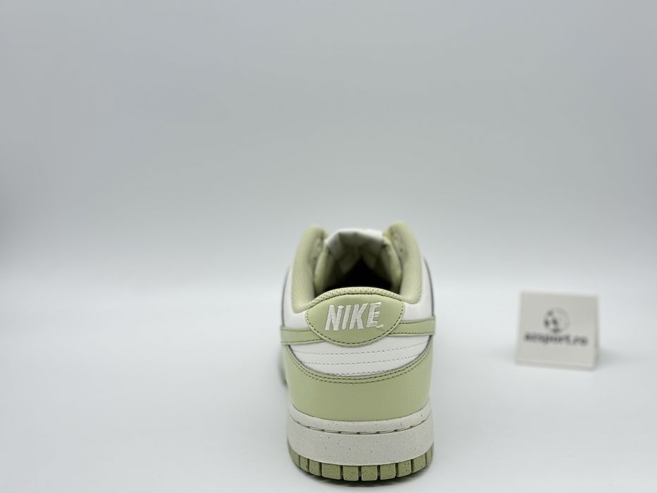 Nike Dunk Low Next Nature Noi Originali (44)