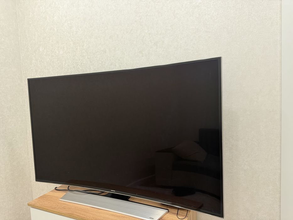 Телевизор Samsung