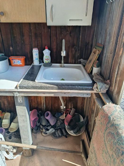 Продается дача Автомобилист