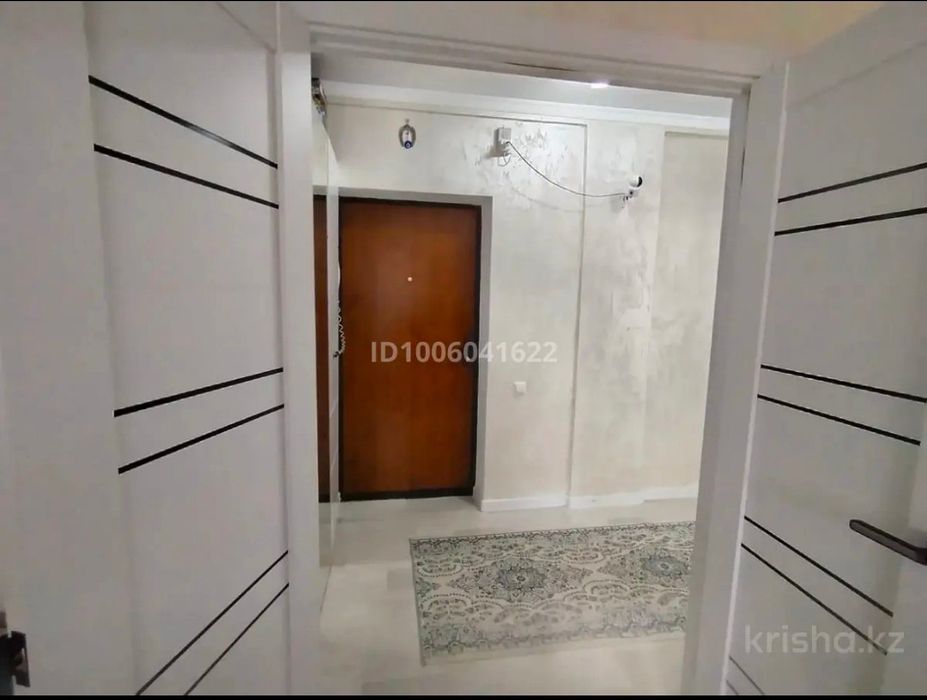 Продам или обменяю квартиру