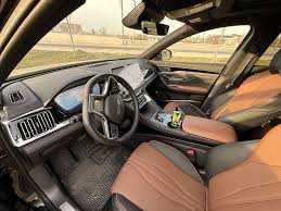 BYD Song Plus Champion hybrid 150km pod zakaz