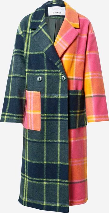 Palton 'Daffodil' FLORENCE BY MILLS exclusive for ABOUT YOU