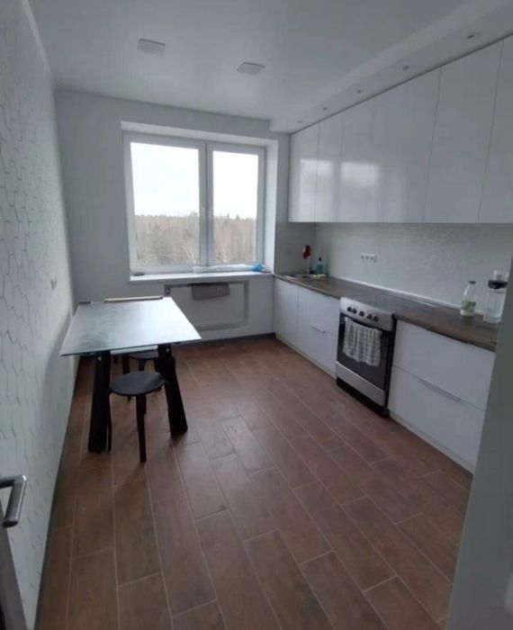 Сдам район вокзала Карасай Батыра