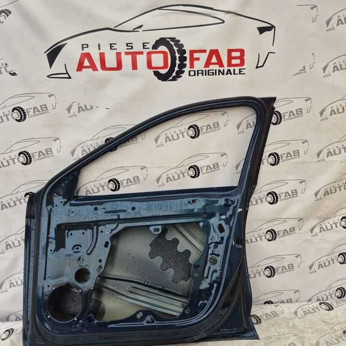 Usa dreapta fata Skoda Octavia 4 an 2019-2020-2021-2022-2023-2024-2025
