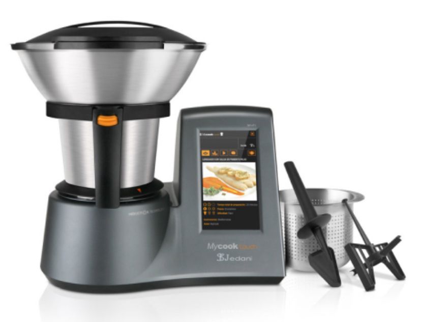 Продам кухонный робот