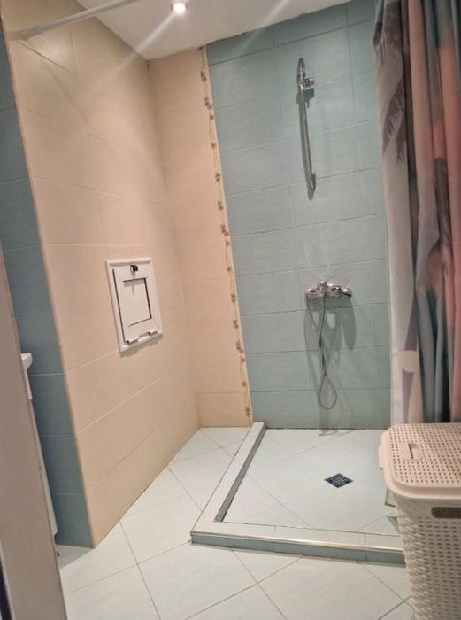 Дава се под наем Двустаен апартамент в София, Младост 2 - 82 кв.м за 746.64 € - Снимка #6