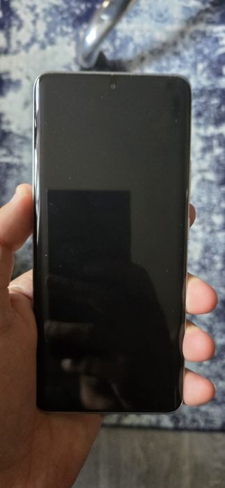 Redmy note 13 pro plus