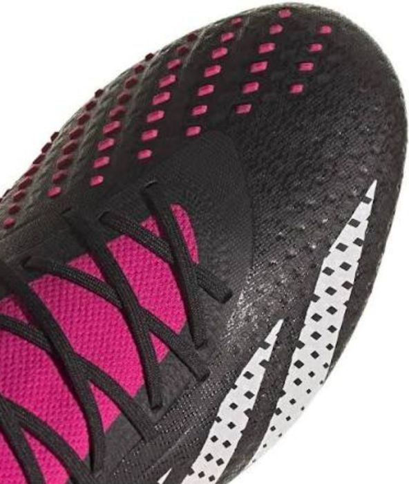 Adidas predator оригинальное 37р