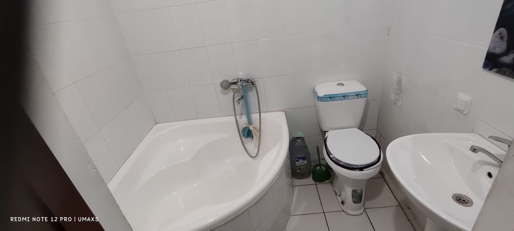 Продам квартиру 27 мкр 6 дом квартира 26.