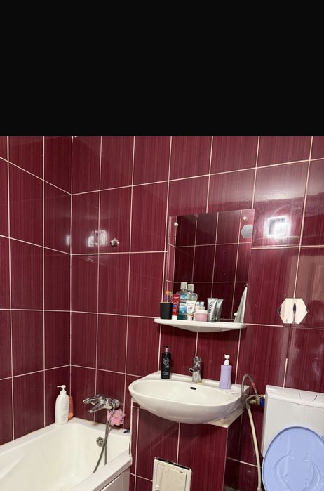 Apartament urziceni