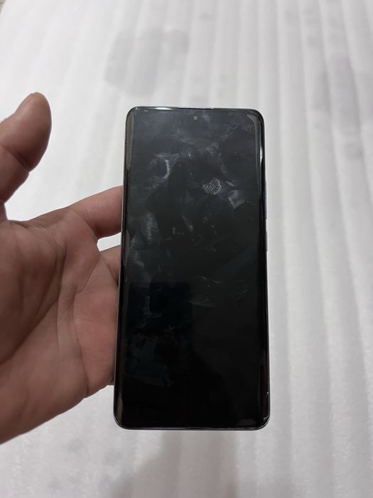 Redmi note 13 pro + 5g 8/256