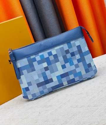 Genți, portofele și ghiozdane Louis Vuitton (LV) – MODELE CEL MAI NOI SI MAI MULTE MODELE PV