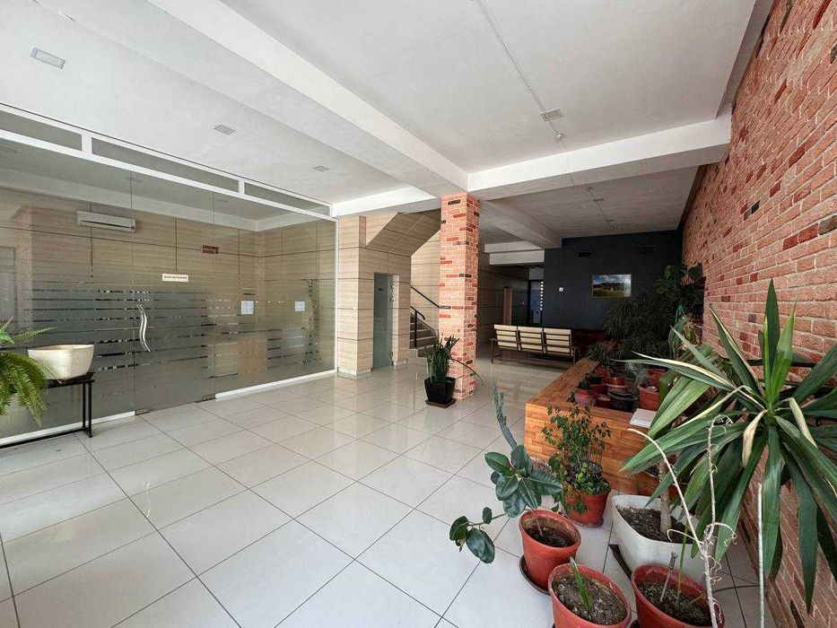 Продается База/Склад/Производство, Бектемир 32,5 сот, 3.936 м2 (87648)