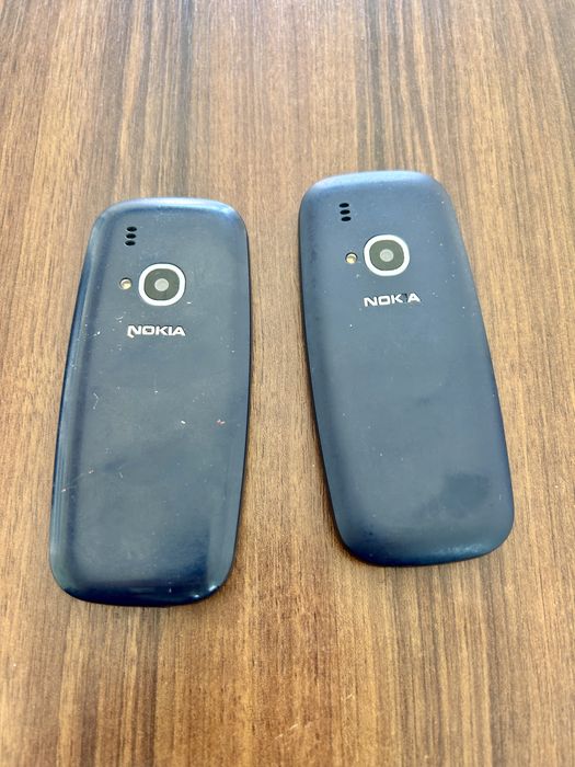 Curier 5 lei nokia 3310 si C2 cu taste, dual sim, limba romana