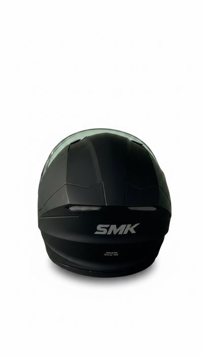 Casca moto SMK Stellar