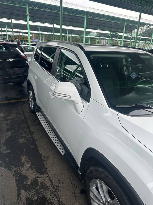 Орландо 2015 автомат