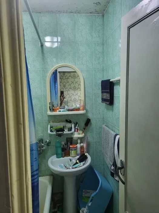 4/1/4 Себзар Ориентир Ганга 82,88м2