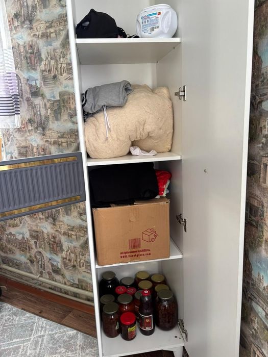 Шифонер сатылады