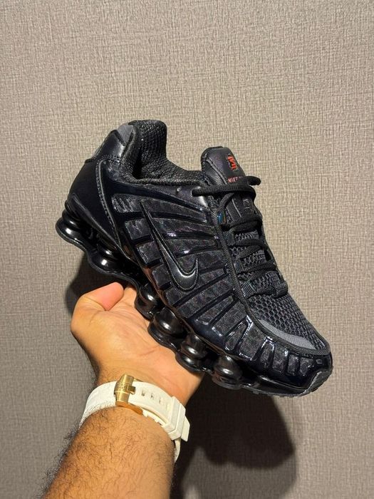 Nike Sportswear 'SHOX TL' 36-46