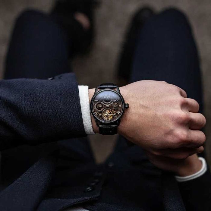 Thomas Earnshaw Longitude