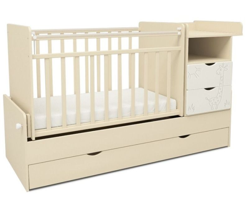 Отдам даром манеж