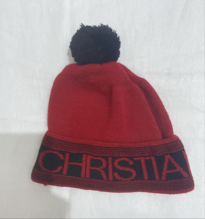 Детская одежда Турция