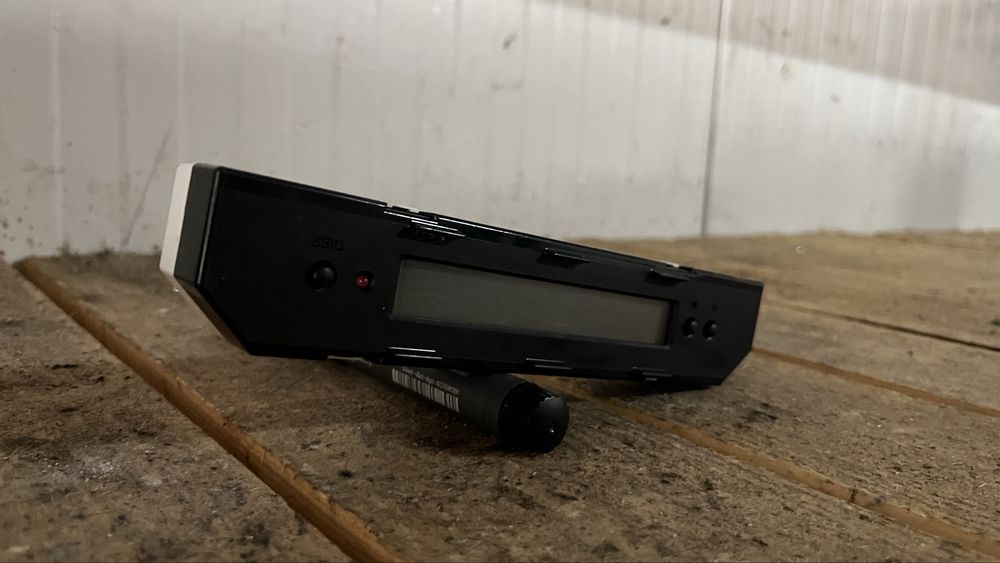 3 броя Suzuki SX4 (2007-2013)