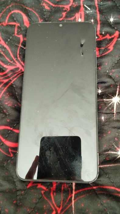 MuLazh phonE INOI##!