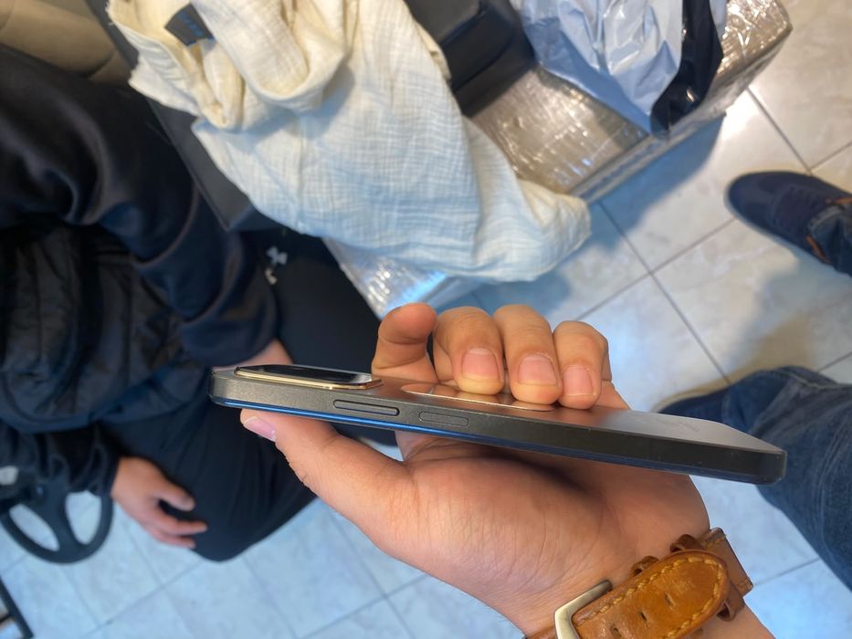 Huawei x 6b 8/128