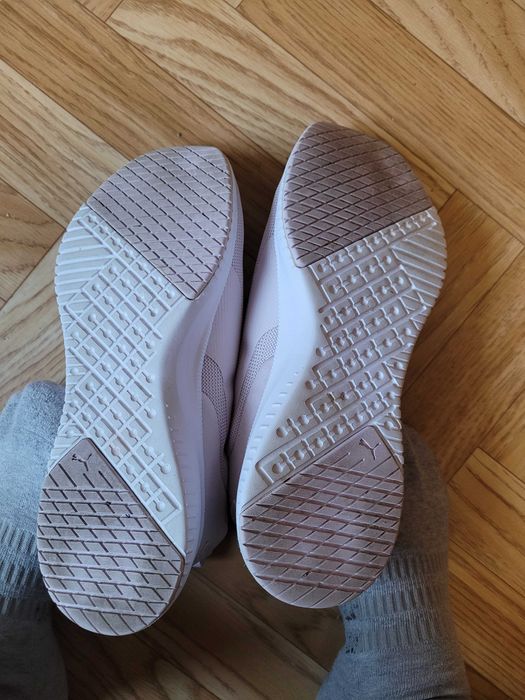 Pantofi sport dama 37 Puma