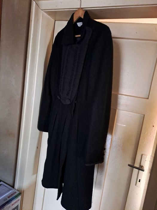 Продавам палто, марка Noa Noa