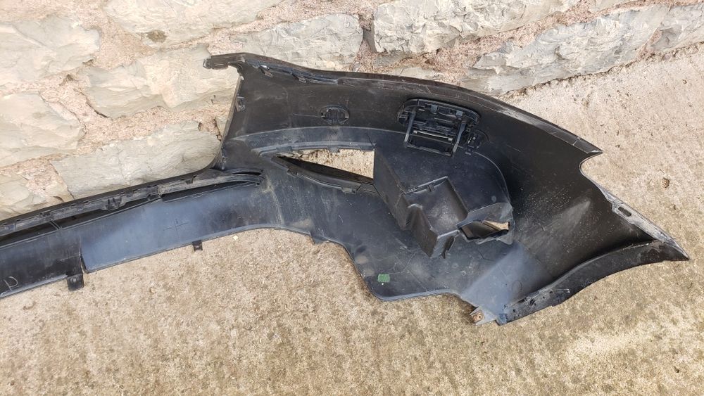 bronq/broni Audi A4  2012-16g.